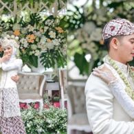 Rizki 2R Dikabarkan Talak Istri Setelah 47 Hari Menikah, ini 5 Pertimbangan Nikah Kenalan Singkat