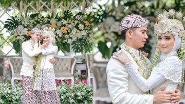 Rizki 2R Dikabarkan Talak Istri Setelah 47 Hari Menikah, ini 5 Pertimbangan Nikah Kenalan Singkat