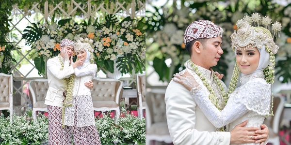 Rizki 2R Dikabarkan Talak Istri Setelah 47 Hari Menikah, ini 5 Pertimbangan Nikah Kenalan Singkat