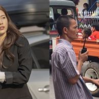 Mengulik Profesi Jadi Agen Rahasia Badan Intelijen Negara, dari Risiko Sampai Cara Daftarnya!