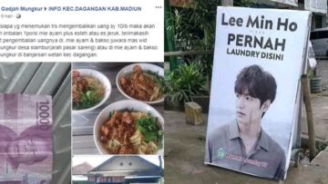 Belajar Jualan dari 4 Teknik ‘S3 Marketing’ yang Viral. Apa sih yang Bikin Antrenya Mengular?