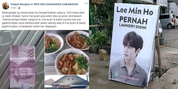 Belajar Jualan dari 4 Teknik ‘S3 Marketing’ yang Viral. Apa sih yang Bikin Antrenya Mengular?