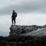 Seberapa Pentingkah Visi Hidup? Lebih Penting Mana Visi Hidup di Dunia atau Secara Agama?