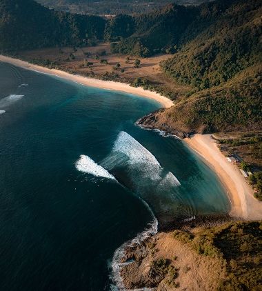 7 Fakta Tentang Vanuatu, Ternyata Jadi Negara Anti-Jomblo di Dunia Loh!