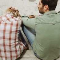 7 Pertanda Nyata Bahwa Sebenarnya Kamu Sedang Terjebak dalam Toxic Relationship