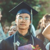 Wisuda Daring atau Tatap Muka, Percayalah Masa Kuliahmu Tak Akan Pernah Sia-sia