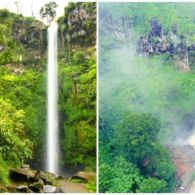 Jadi Wisata Cantik nan Menarik di Malang, ini Legenda dan Mitos Air Terjun Coban Rondo. Sudah Tahu?