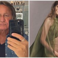 Gara-Gara Surat Manis sang Ayah untuk Calon Cucunya, Gigi Hadid Disebut Udah Lahiran