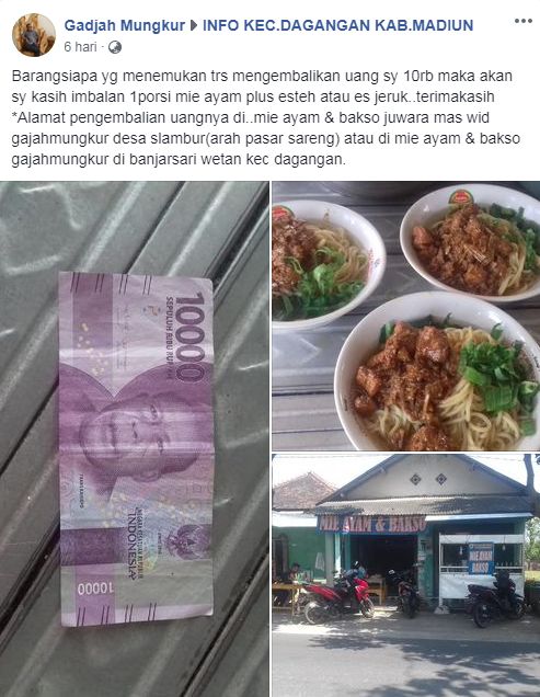 Belajar Jualan dari 4 Teknik 'S3 Marketing' yang Viral. Apa sih yang Bikin Antrenya Mengular?