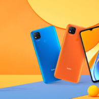 Resmi Dijual untuk Pasar Indonesia, Ponsel Redmi 9C Hadir dengan Tagline “Jagoannya Kamera Kece”