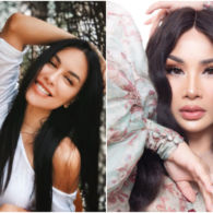 Berusia Lebih dari 50 Tahun, 10 Artis Indonesia ini Tetap Cantik dan Bugar. Seolah Nggak Menua!