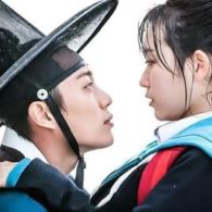 6 Rekomendasi Drama Korea yang Punya Episode Sedikit. Jadi Nontonnya Nggak Perlu Maraton