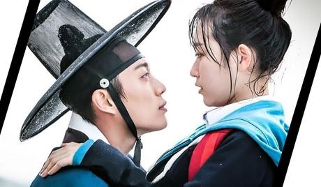 6 Rekomendasi Drama Korea yang Punya Episode Sedikit. Jadi Nontonnya Nggak Perlu Maraton