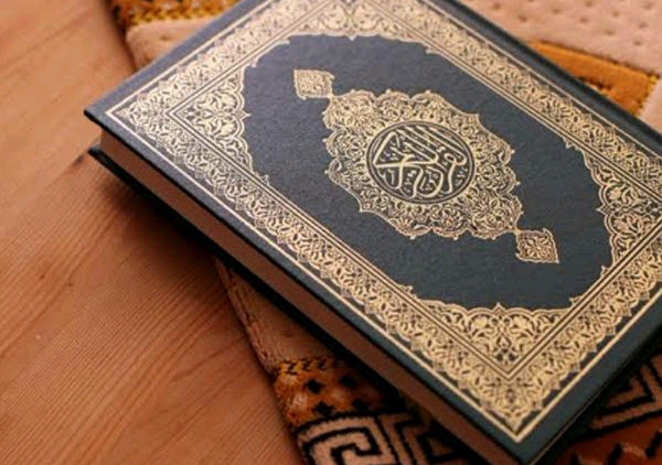 5 Aplikasi Alquran Online Asal Indonesia, Ibadah pun Bisa Jadi Lebih Mudah