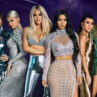 14 Tahun Kehidupan Mereka Dipertontonkan, Keeping Up with the Kardashians Umumkan Season Terakhir