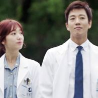 #HipweeDaebak-Belajar Menghadapi Realita Dunia Ala Pasangan K-Drama The Doctors