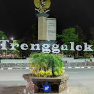 Menelisik 5 Pariwisata Trenggalek, Kota Kecil yang Manis Nan Romantis