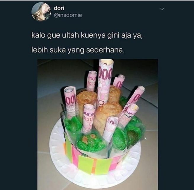 Nggak Habis Pikir sama 11 Kelakuan Kocak Orang-Orang Kaya ini. Memangnya Mereka Setajir Apa sih?