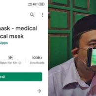 11 Aplikasi Nirfaedah yang Ada di Playstore. Orang yang Bikin Kocak, yang Unduh Lebih Kocak lagi!