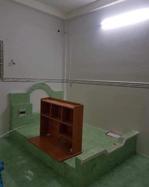 10 Desain Tempat Tidur Kocak ini Bakal Bikin Kamu Terheran-heran. Malah Nggak Jadi Ngantuk deh :(