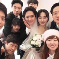 #HipweeDaebak-Teladan Bagi Seorang Anak di Reply 1988 Ini Wajib Kamu Terapkan di Kehidupan Nyata