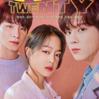 #HipweeDaebak-Web Drama Twenty-Twenty Telah Mengubah Hidupku.