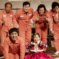 #HipweeDaebak-5 Rekomendasi Film Korea yang Bikin Banjir Air Mata