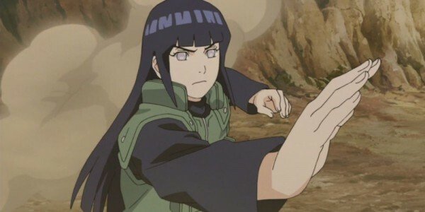 5 Alternatif Pekerjaan untuk Hinata Sepeninggal Naruto Wafat. Biar Boruto Bisa Dapet Sekolah Layak!