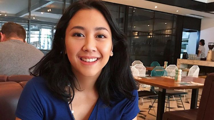 Pamer Wajah Tanpa Makeup di Usia 30 Tahun, Sherina Bikin Publik Heran karena Seolah Tak Menua