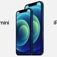 Resmi Diluncurkan, iPhone 12 Sudah Berteknologi 5G. Cuma Bakal Dijual Tanpa Charger & Headset!