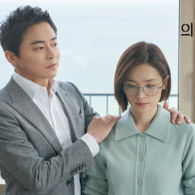 #HipweeDaebak-Berkaca dari K-Drama Hospital Playlist Bahwa Cinta Jangan Dipendam Saja