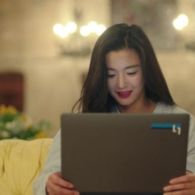 #HipweeDaebak-5 Bukti Kamu Pecinta K-Pop dan K-Drama Sejati. Tidak Melulu Soal Halu Saja.