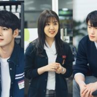 #HipweeDaebak-10 Pembelajaran Hidup dari KDrama At Eighteen, yang Tak Melulu Soal Percintaan Saja