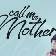 #HipweeDaebak-Mother (2018): Isu Kekerasan Anak sampai Cinta Sejati Ibu yang Sangat Layak Ditonton