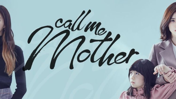 #HipweeDaebak-Mother (2018): Isu Kekerasan Anak sampai Cinta Sejati Ibu yang Sangat Layak Ditonton