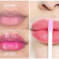 Viral Lip Serum yang Bisa Mengembalikan Warna Alami Bibir Seketika. Benarkah Sebagus Itu?