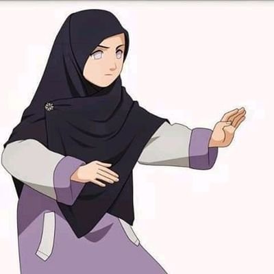 Viral Kabar Konoha Berduka, ini yang Akan Terjadi Jika Naruto Meninggal. Yuk, al-Fatihah!