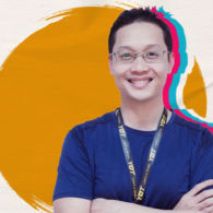 Kisah Sukses Billy Boen, CEO Young on Top yang Passionate Banget Ajak Anak Muda Melek Investasi