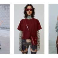 8 Fashion yang Menurut Banyak Orang Aneh, tapi Biasa Aja Bagi Pemakainya. Nyentrik Abis!