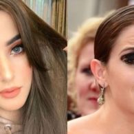 5 Jawaban Atas Pertanyaan, ‘Kenapa Makeup-ku Nggak Pernah Bisa Sebagus Mereka’