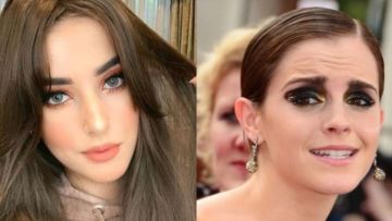 5 Jawaban Atas Pertanyaan, ‘Kenapa Makeup-ku Nggak Pernah Bisa Sebagus Mereka’