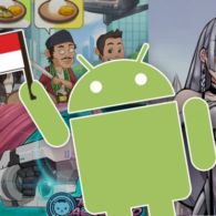 5 Game Android Terbaik Ini Cocok Mengisi Waktu Luang, Apalagi Saat Kamu Gabut~