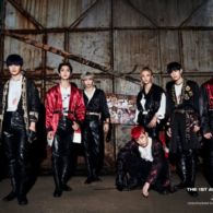 #HipweeDaebak-Lagu Stray Kids yang Bisa Membuatmu Menjadi Seorang STAY