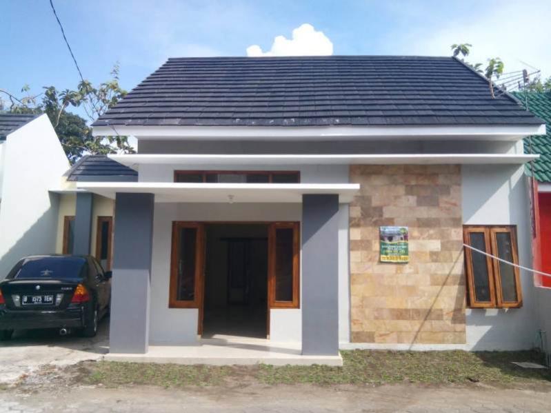 Mau Bangun Rumah Sendiri atau Beli Jadi? Pertimbangkan 6 Hal ini Agar Nggak Menyesal Nanti