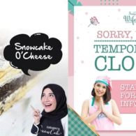 Belajar dari Nasib Bisnis Kue Artis Viral yang Kini Hilang Kabar. Sempat Jaya Banget di Masanya