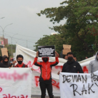 5 Hal yang Mungkin Perlu Dipersiapkan Setelah Hadapi Karut-marut Negara. Makin Pusing Aja :(