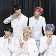 #HipweeDaebak-Lagu TXT yang Bisa Membuatmu Menjadi Seorang MOA