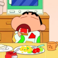 5 Episode Terlucu dari Crayon Shinchan yang Harus Kamu Tonton Lagi. Kocaknya Nggak Ketulungan!