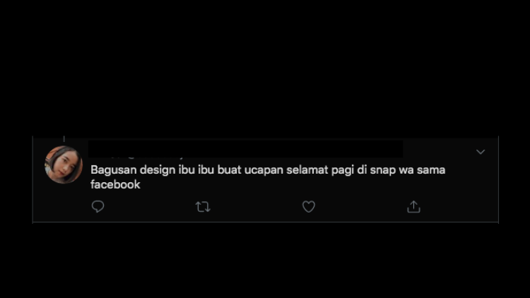 Unggah Ucapan Ulang Tahun untuk TNI, Akun Twitter Kemenhan jadi Perhatian Warganet. Kocak sih :(