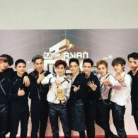 #HipweeDaebak-Semua Orang Tahu EXO, Bahkan Jika Itu Haters.